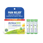 2024_Arnica_30X_BP_FRONT_3TUBES_CONTENTS_300dpi