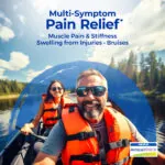 Arn_Mon_200CK_Relief