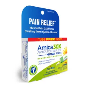 Arnica-30X_BP_LEFT34_300dpi