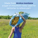 Arnicare_Made_From_Arnica_Montana (1)