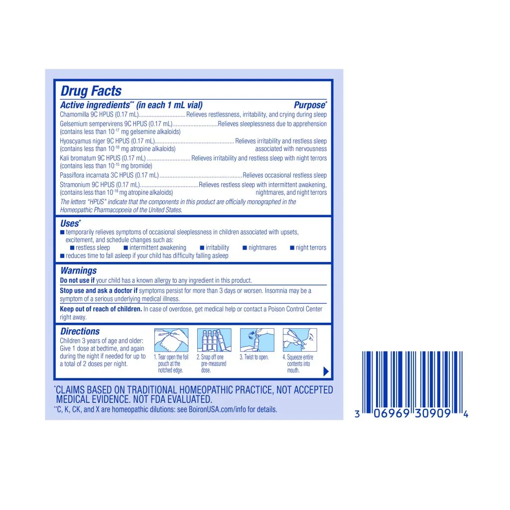 2024_SleepCalmKIDS 15D_DF_300dpi