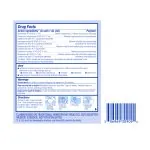 2024_SleepCalmKIDS 15D_DF_300dpi