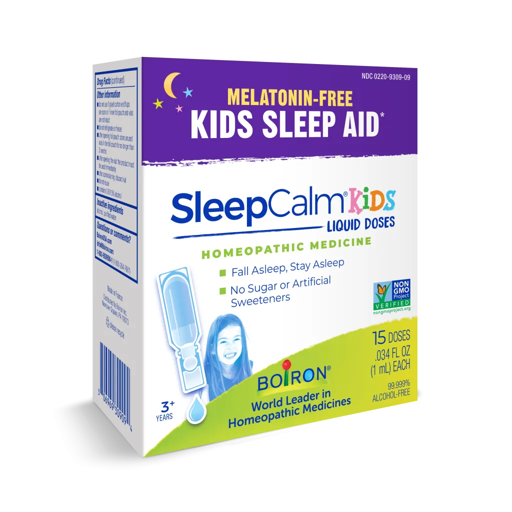 2024_SleepCalmKIDS 15D_LEFT34