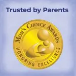 2025_Amazon_SleepCalm_Kids_Awards