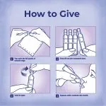 2025_SleepCalm_Kids_How_to_Give