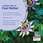 2025_SleepCalm_kids_Harvest