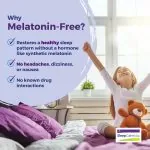 2025_Sleepcalm_kids_melatonin_free