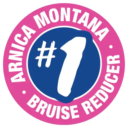 1 Arnica_BruiseCream