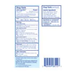 2020_Arnicare_Bruise_Cream_1oz_Drug_Facts