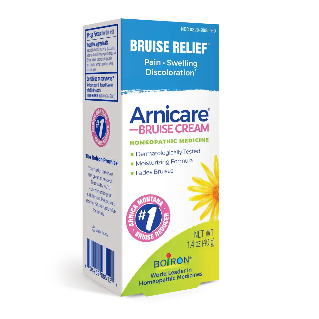 202410_Arnicare_BruiseCream_1.4_LEFT34