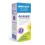 202410_Arnicare_BruiseCream_1.4_LEFT34