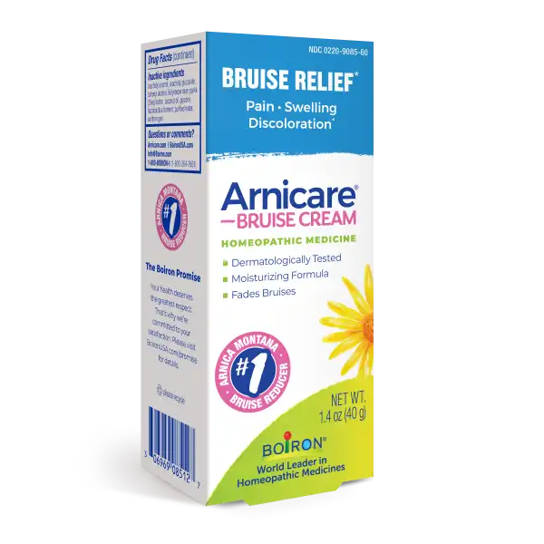 Arnicare® Bruise Cream