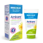 202410_Arnicare_BruiseCream_1.4_LEFT34_CONTENTS