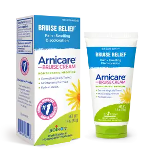 Arnicare® Bruise Cream