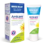 2024_Arnicare_BruiseCream_1.4_LEFT34_CONTENTS