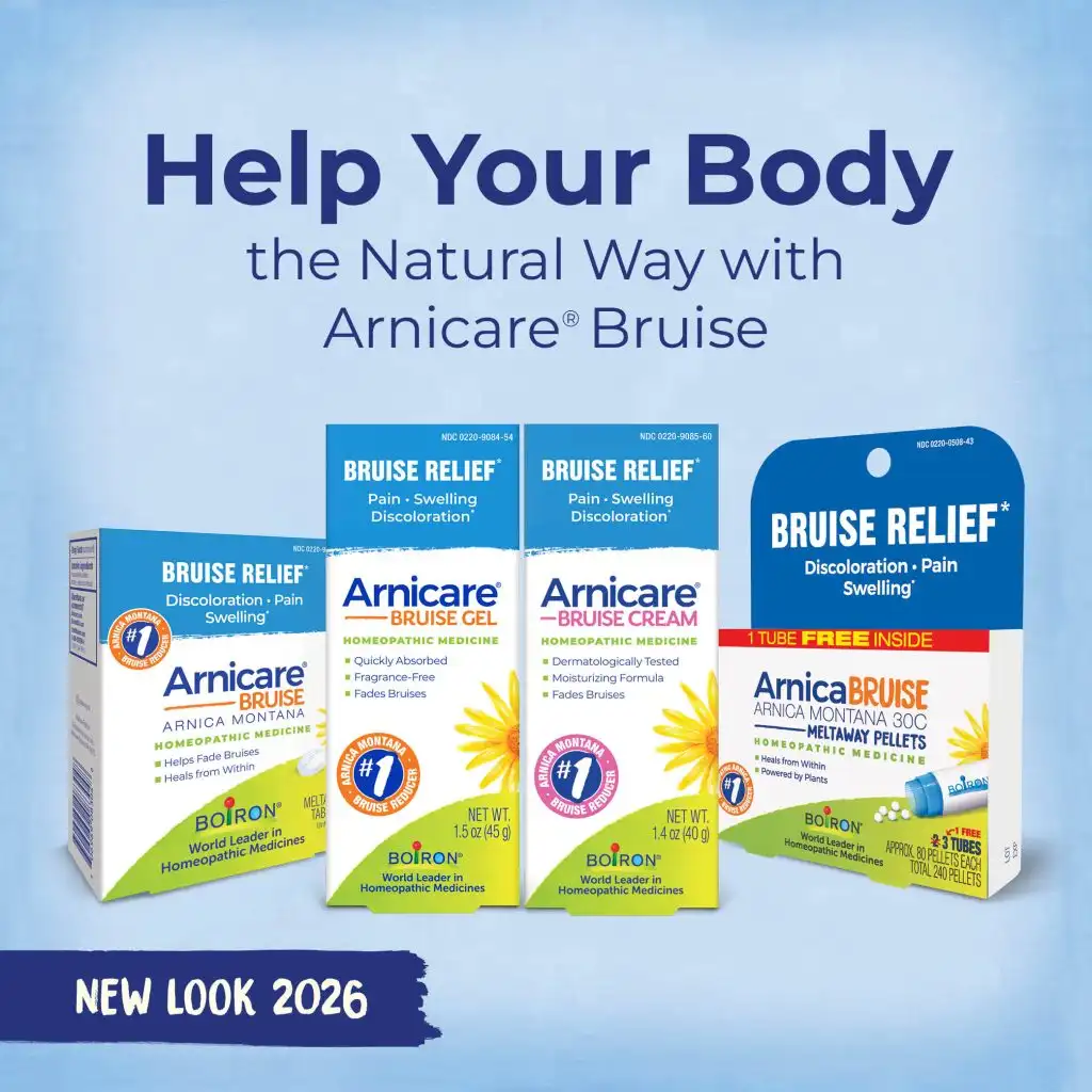 2025_Arnicare_Bruise_Cross_sell (1)