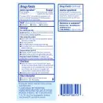 202601_ArnicareBruiseCream_1.4oz_DF_300dpi