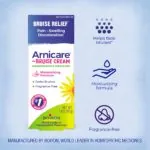 Arnicare_Bruise_Cream_Benefits