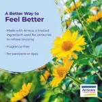 Arnicare_Bruise_Cream_Ingredients_07092024