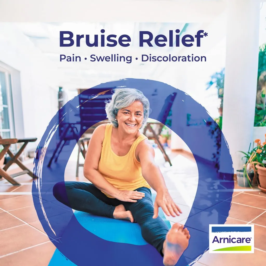 Arnicare_Bruise_Relief_07092024 (3)