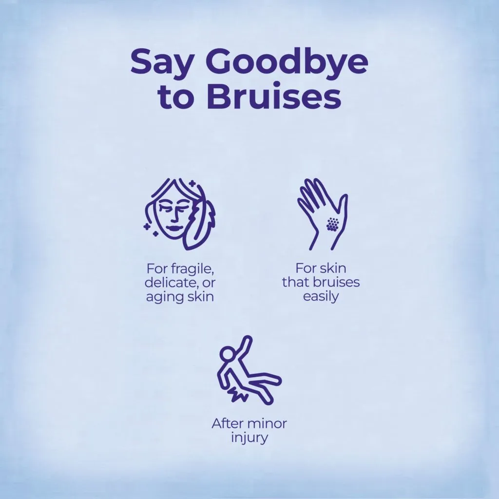 Arnicare_Bruise_Uses_07092024