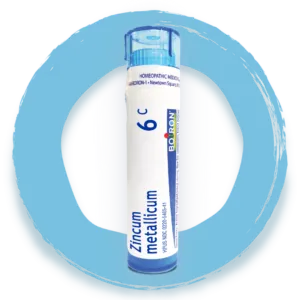 product-circles-for-newsletter-36