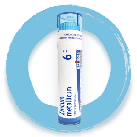 product-circles-for-newsletter-36