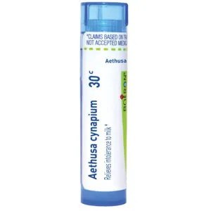 Aethusa_cynapium30c-2574x2574-ca2c7de