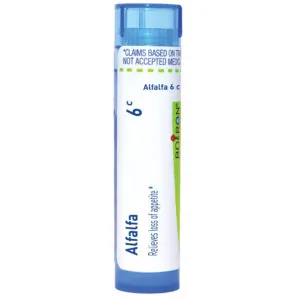 Alfalfa6c-2578x2578-28503bf