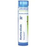 Alumina_silicata30c-2584x2584-002849e