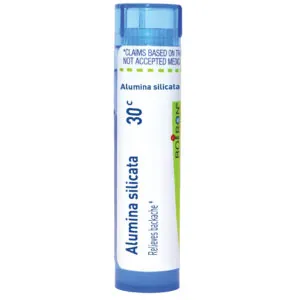 Alumina_silicata30c-2584x2584-002849e