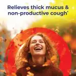 Antimonium_tartaricum_Singles_CCF_Relief_2024