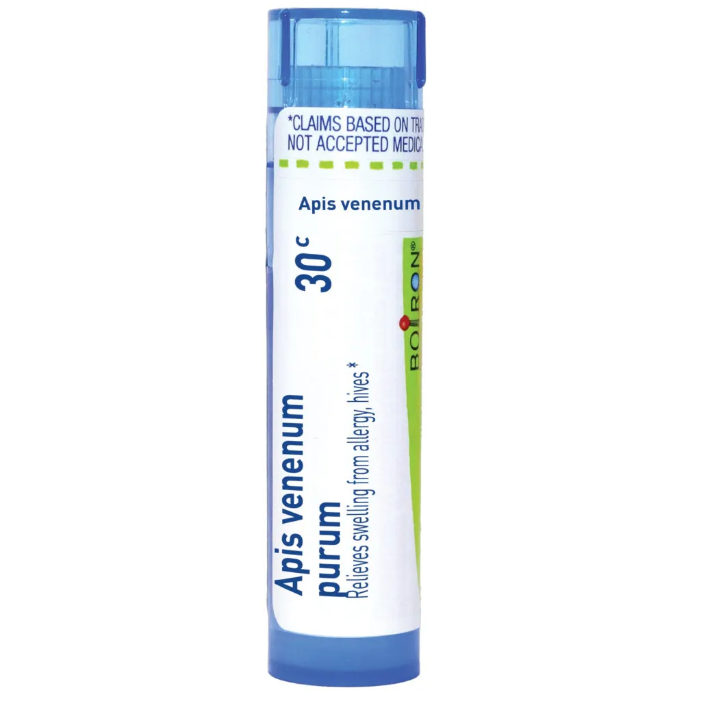 Apis_venenum_purum30c-2574x2574-597db3e