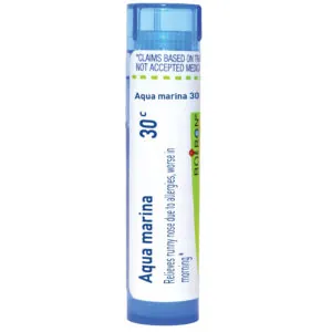 Aqua_marina30c-2567x2567-4e564b3