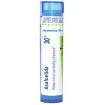 Asafoetida30c-2568x2568-8ea686d