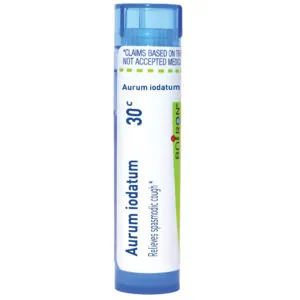 Aurum_iodatum30c-2570x2570-4535a71