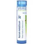 Aurum_metallicum30c-2537x2537-dd36991