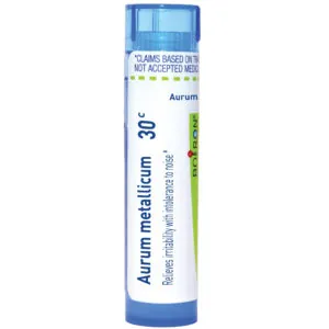 Aurum_metallicum30c-2537x2537-dd36991