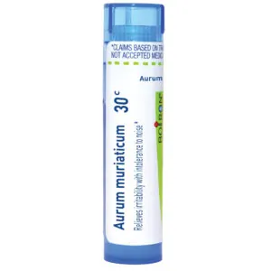 Aurum_muriaticum30c-2584x2584-002849e