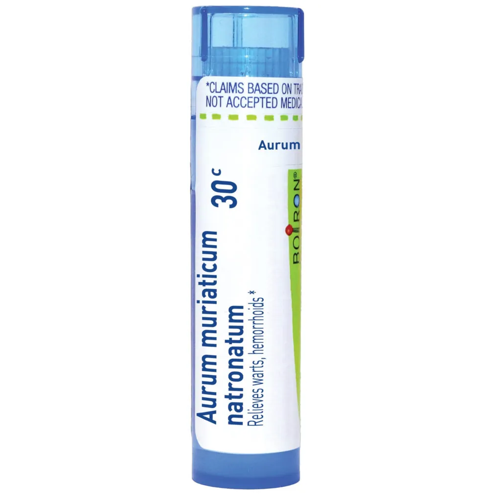 Aurum_muriaticum_natronatum30c-2583x2583-ded10d8