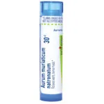 Aurum_muriaticum_natronatum30c-2583x2583-ded10d8