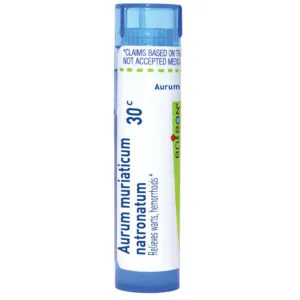 Aurum_muriaticum_natronatum30c-2583x2583-ded10d8