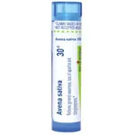 Avena_sativa30c-2574x2574-597db3e