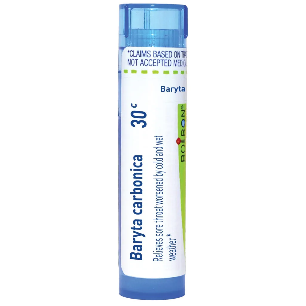 Baryta_carbonica30c-2572x2572-d9e6ebf