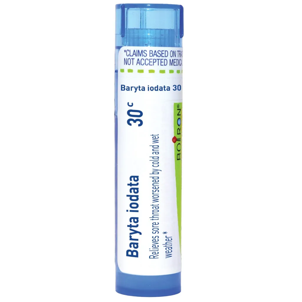 Baryta_iodata30c-2565x2565-ae33f2a