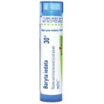 Baryta_iodata30c-2565x2565-ae33f2a