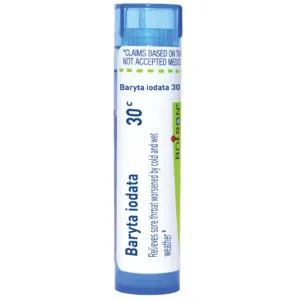 Baryta_iodata30c-2565x2565-ae33f2a