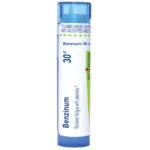 Benzinum30c-2565x2565-ae33f2a