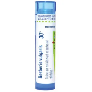 Berberis_vulgaris30c-2570x2570-4535a71