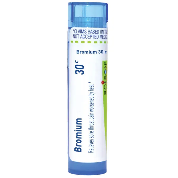 Bromium